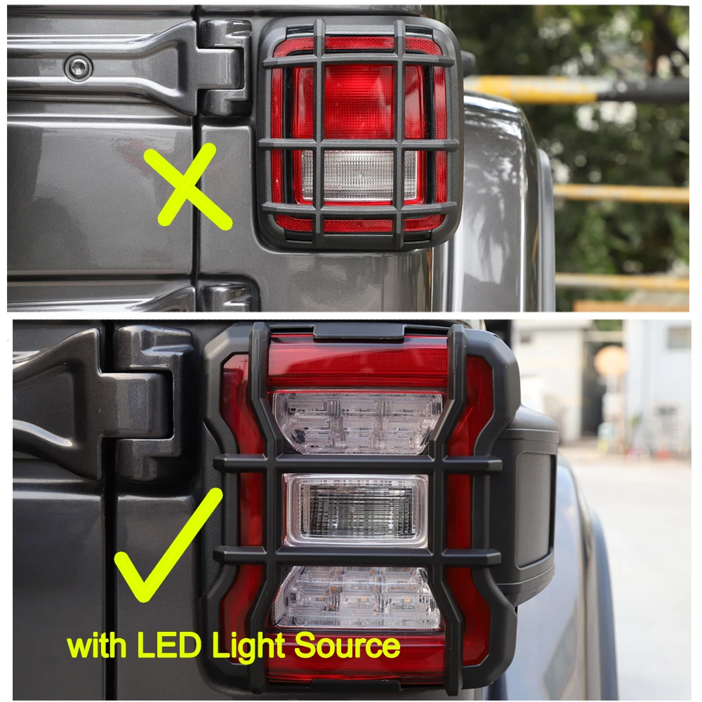  ۷ JL 2018 2019 2020 2021 2022 2023, LED ,  JT ƴ, ڵ  Ʈ  ׼