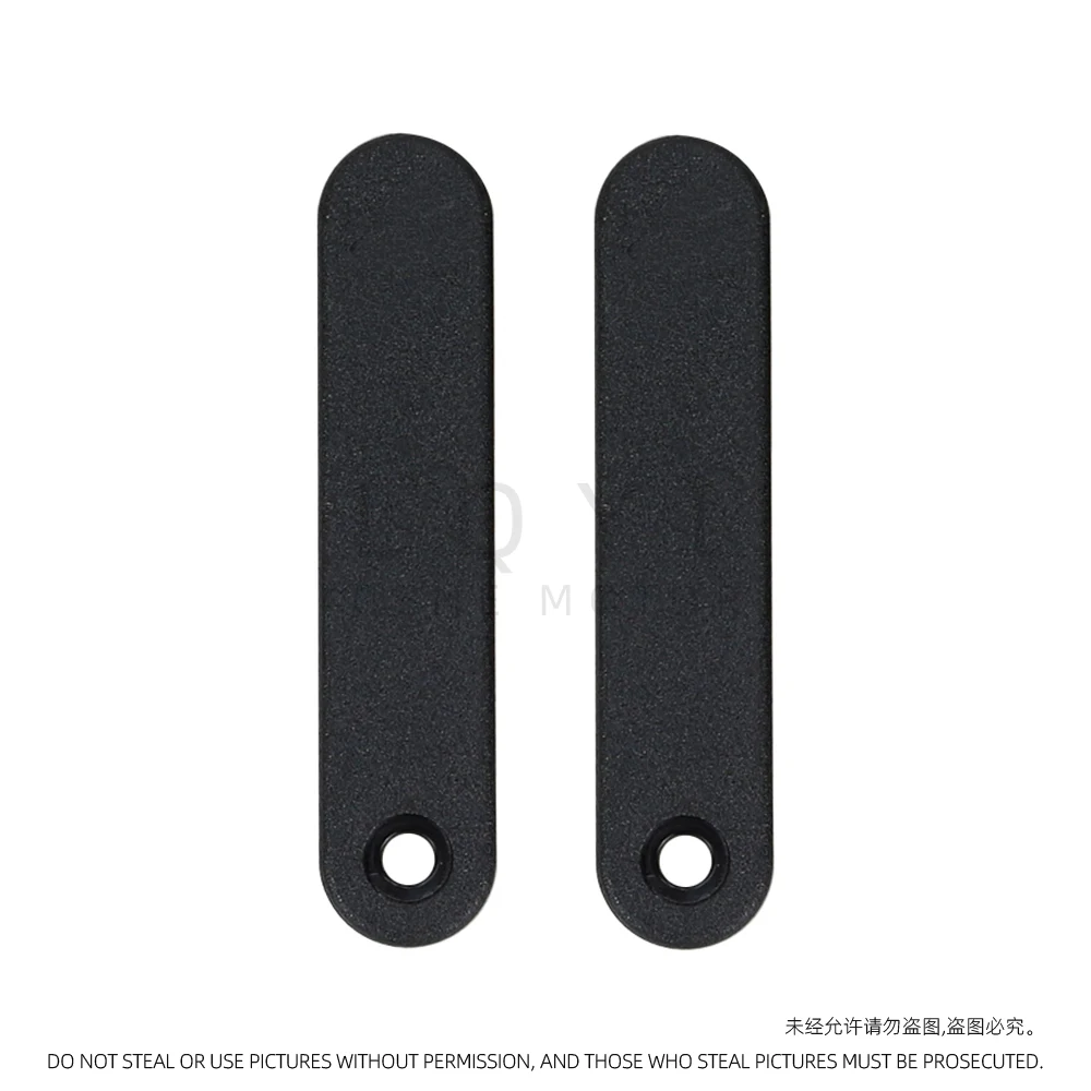 3PCS Motorcycle Seat Bucket Emergency Key For Honda Motorcycle Split Line 125 New Continent PCX150 SDH110T-7