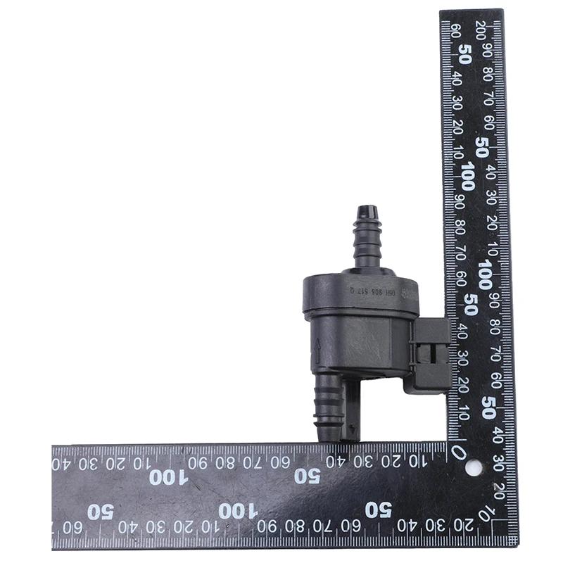 06H906517Q Vapor Canister Vent Solenoid Valve 06H906517AF For VW BEeetle Tiguan Passat Magotan CC Audi Q2 A3 Skoda Karoq