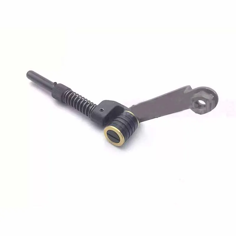 그라인더 벨트 기계 부품 1PCS 마키타 9031용 핸드헬드 그라인더 액세서리 새 제품