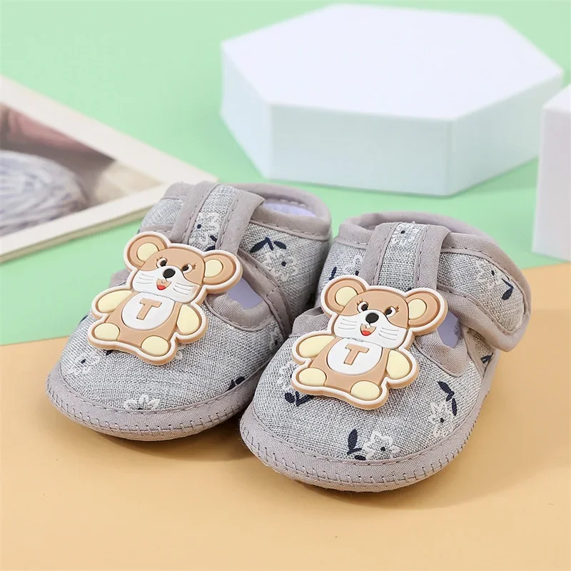 Walker Shoes For Babies Best Shoes To Help Baby Start Walking Soft