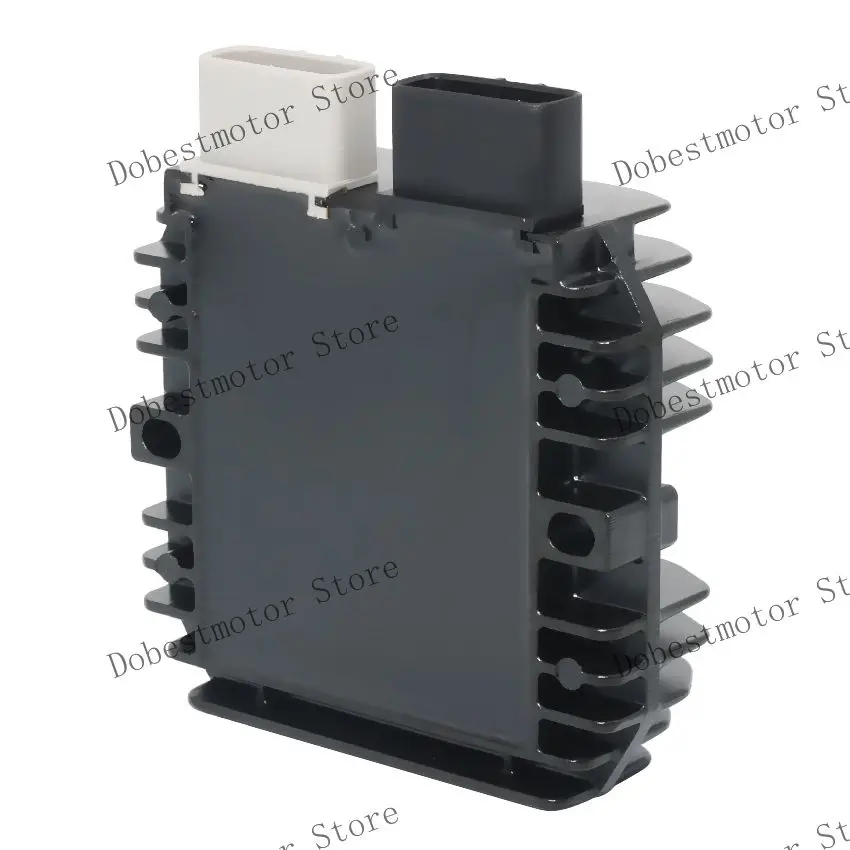 Рисунок 6 - Выпрямитель регулятора напряжения