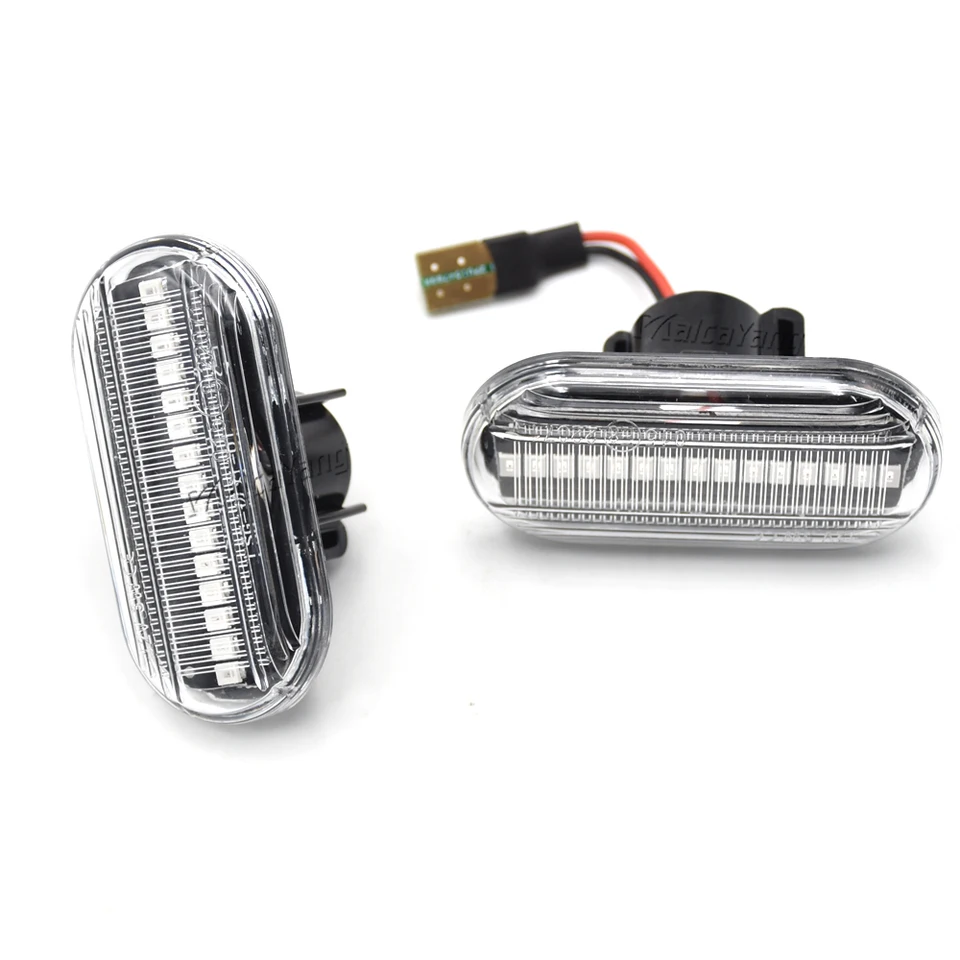 Unità Controllo Candeletta Per Opel, Renault, Nissan - Ricambio 93862497, Compatibile Con Movano, Vivaro, Master, Trafic, Primastar - Foto 12