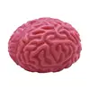 TPR Fidget Toy Brain Squishy Squeeze Toy Anti Stress Flippy Cool Stuff Kids Anxious Relief Toy for Kids Adult 1