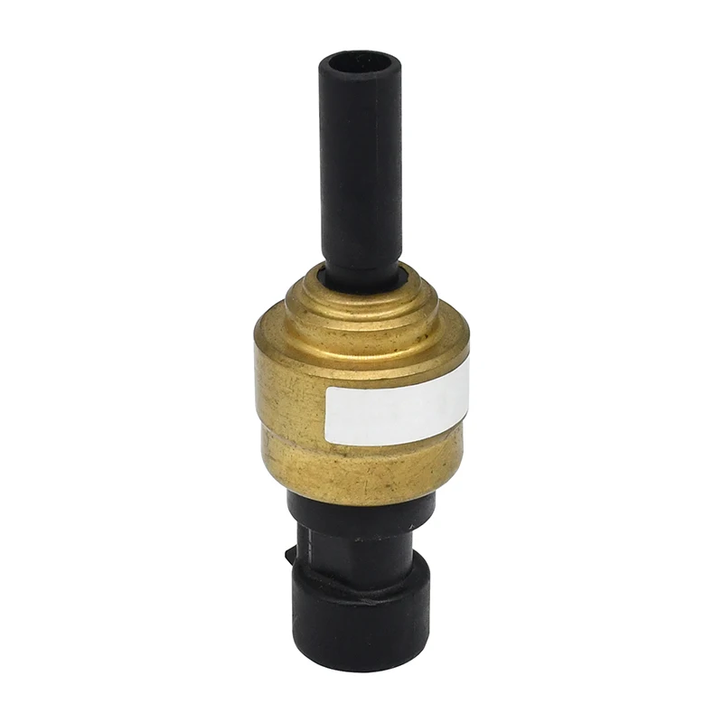 20476992 Air Pressure Sensor 20824479 20449988 64MT475M Compatible with