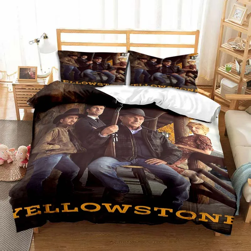 This is My Yellowstone Watching Ʈ м ħ Ʈ, ̺ Ŀ , ̱  ŷ ,   ħ 