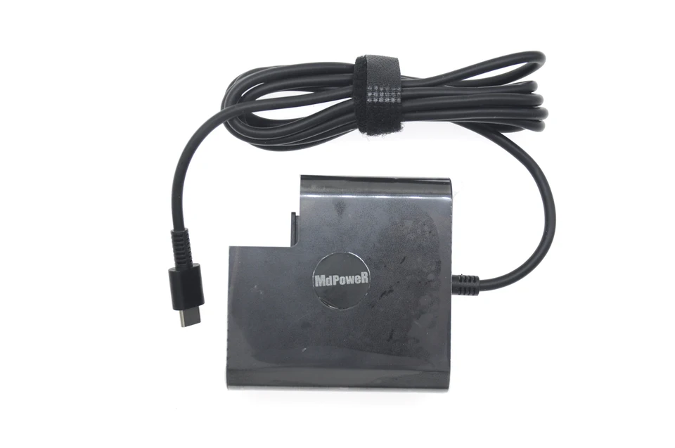 65ノートパソコンの充電器usb cタイプc TPN-CA06 acアダプタhp