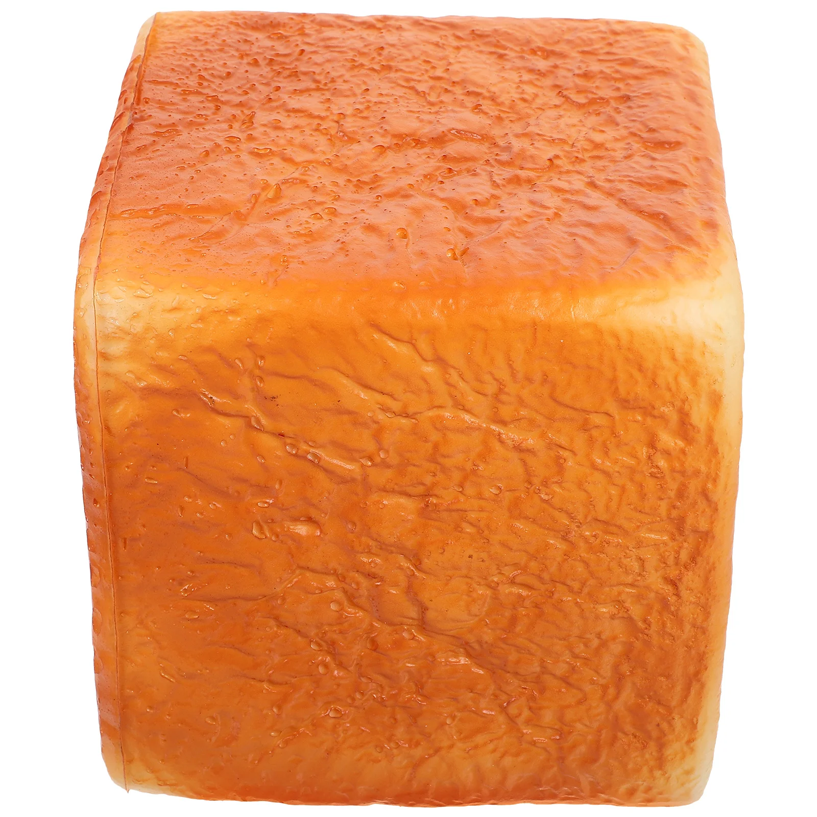 

Искусственный хлеб, искусственная хлеб для фотосъемки, магазин хлеба