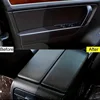 Universal Headlight Refurbishment Kit: Restore Shine, Remove Haze, and Protect Lenses – Suitable for All Vehicles 5