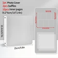S4cover 10pc 5grids