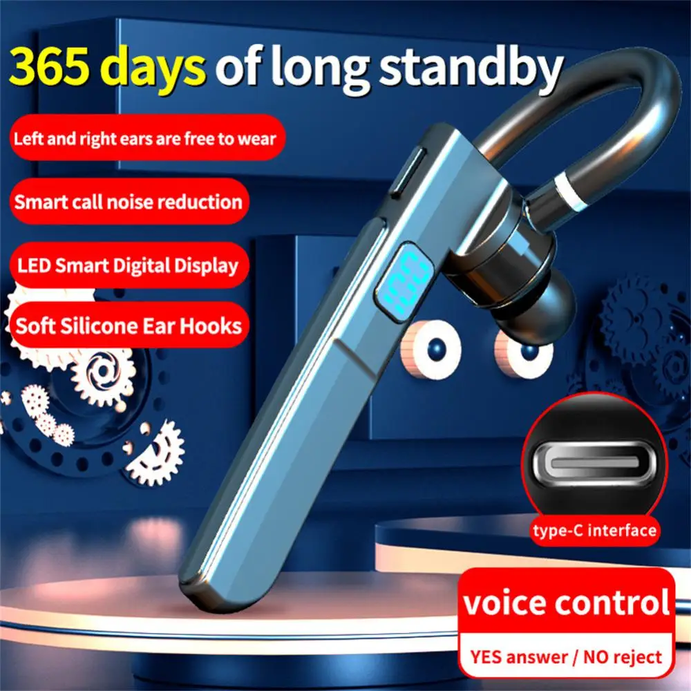 9d  ׷  , IPX 5  , Ͻ ̾, X6 , 20hz-20khz, 90mah