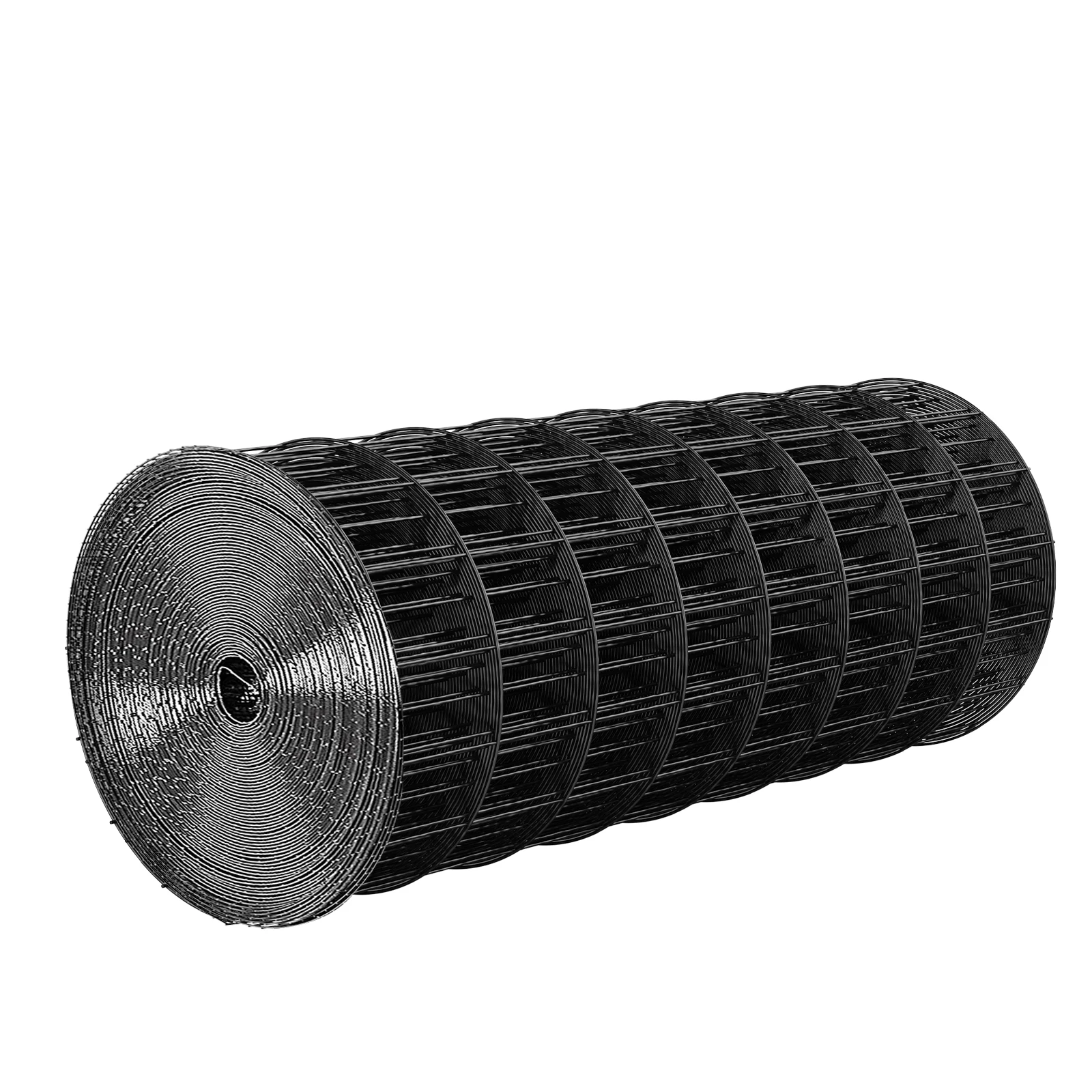 SucceBuyGaugeGalvanizedWireMeshRollWeather-ResistantVinylCoatedWireFencingHeavyDutyWeldedforDifferentSpecies-AliExpress15