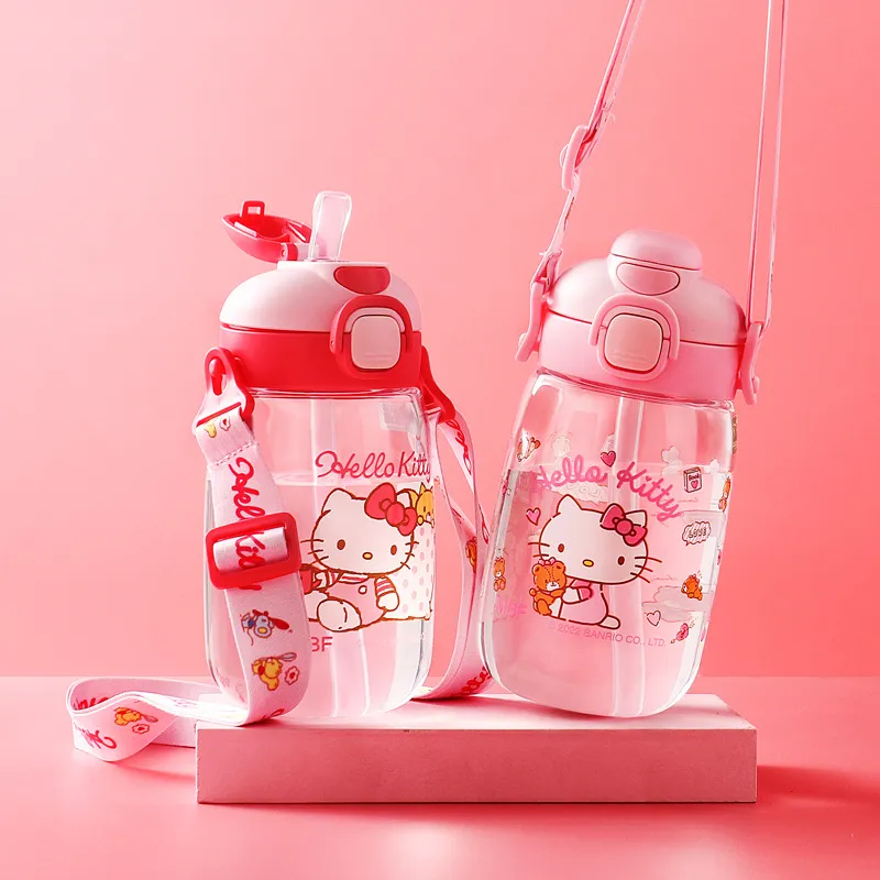 https://ae01.alicdn.com/kf/S2b6dacd687904f9baadf587efcebd65dH/Hello-Kitty-Cinnamoroll-Cup-Drinking-Water-Bottle-with-Straw-Shoulder-Strap-Kids-Cute-Anime-Girls-Tritan.jpg
