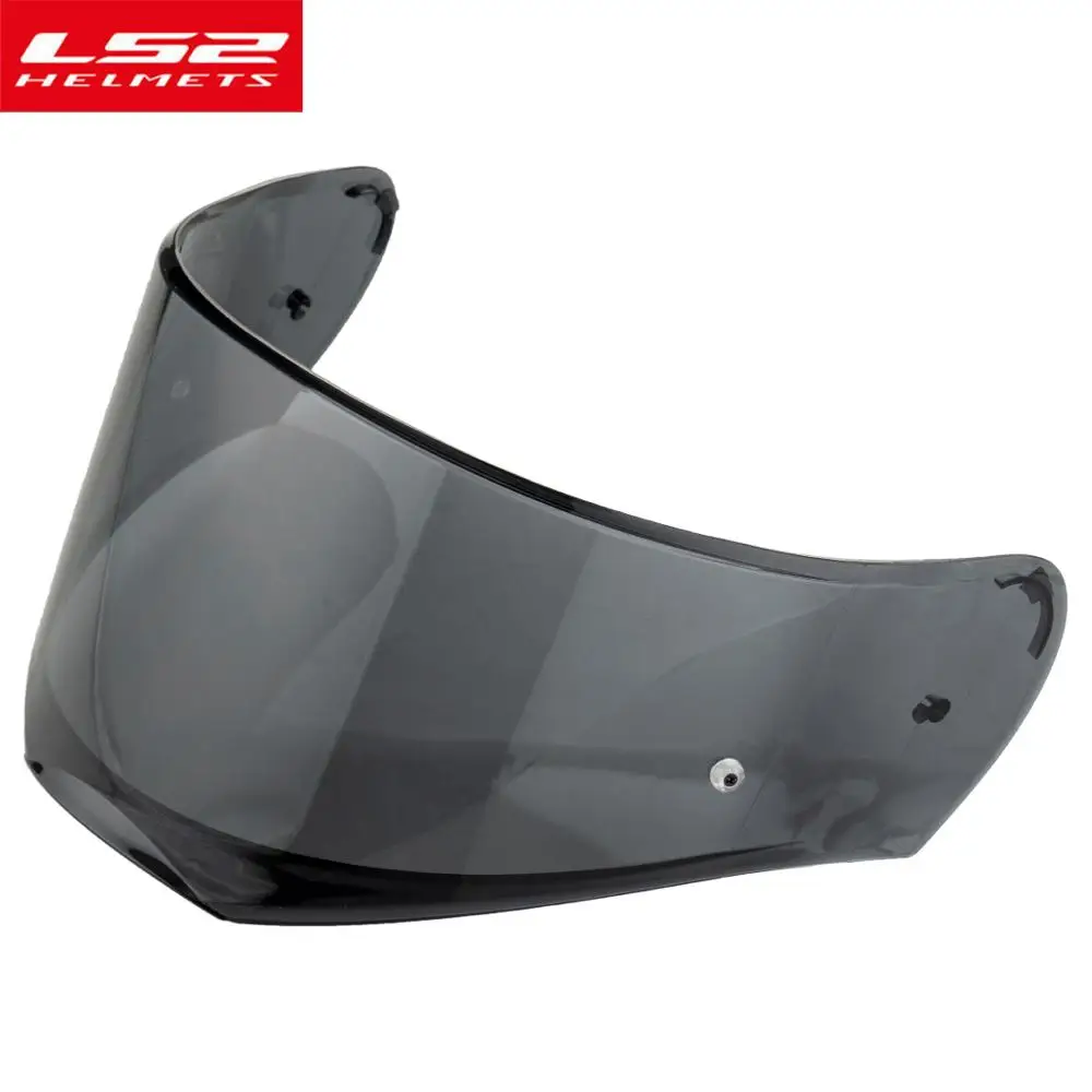 LS2-FF390 Ǯ ̽  , LS2 FF390    輭  ʸ  ִ   
