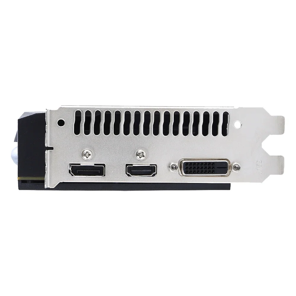 Рисунок 4 - Видеокарта MOUGOL AMD Radeon RX580 8G GDDR5