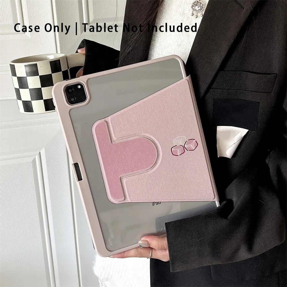 Universal Tablet Protective Case