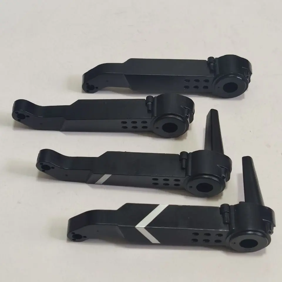 Ensemble de pièces drone : moteur, hélice, protection, pour acheter des pièces détachées drone.