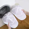 Baseball Cap Washing Cage for Washing Machine Ballcap Shaper Protector Holder Hat Washer Hat Bag 2