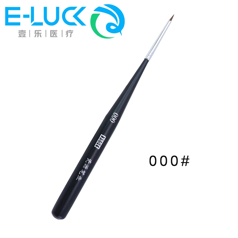 Bicchiere Per Spazzolino Da Denti In Ceramica Blu Scuro Badi - Wenko