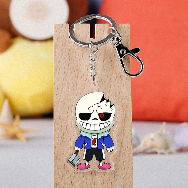 무드등선풍기
