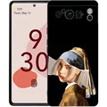 A9