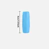 Five-Finger Pencil Holder Corrector for Primary School Students and Kindergarten Beginners Pencil Control Training for Babies to 2