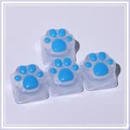 S- 4 PCS