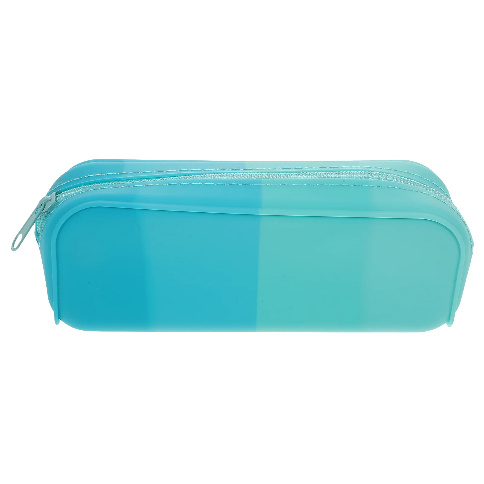 

Pencil Case Aesthetic Pencil Case Silicone Pencil Pouch Aesthetic Pencil Pouch for Student Home