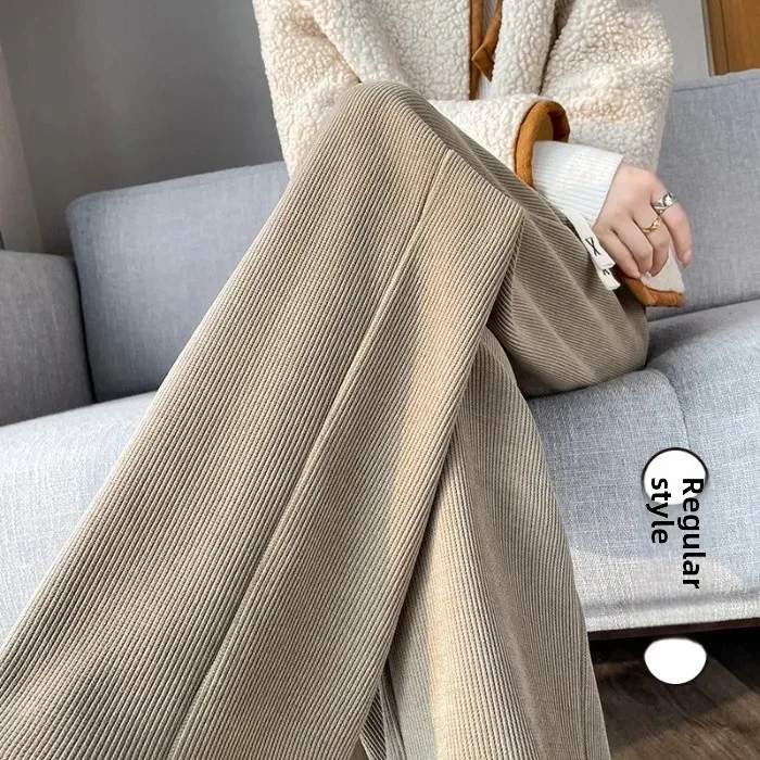 Khaki (spring and autumn)