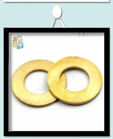 550/450 Teile/satz DIN6799 GB896 M1,5-M6 304 Edelstahl C-typ Elastische Dichtungen Snap Halte Unterlegscheiben Sicherungsring O Ring Kit – Detail 7