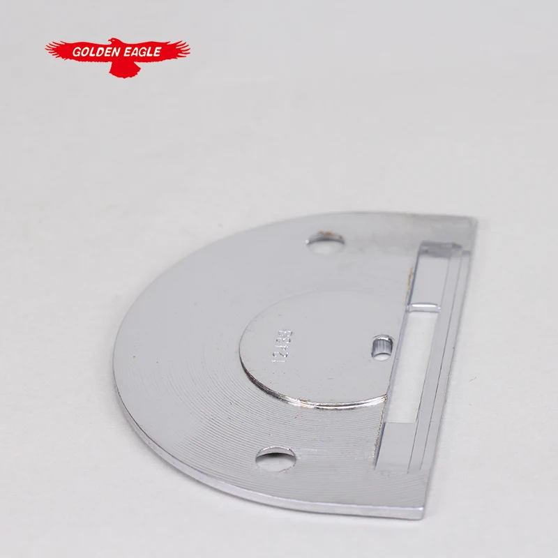 Slide image a9ec79e3f8cb483d8d08eecf2ac85d22