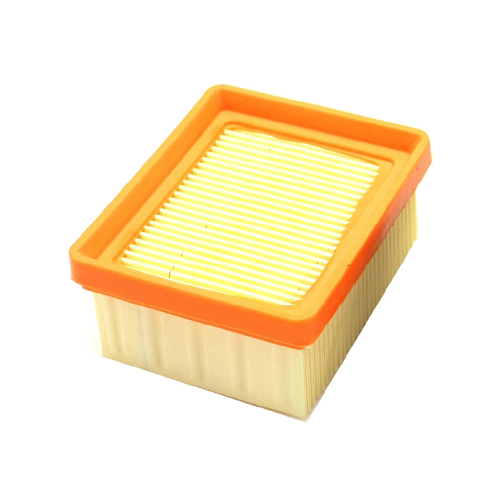 For BMW G310GS G310R G310 GS/R G310 R GS-Motorcycle Engine Air Filter Cleaner Motorbike Air Intake Filter Element