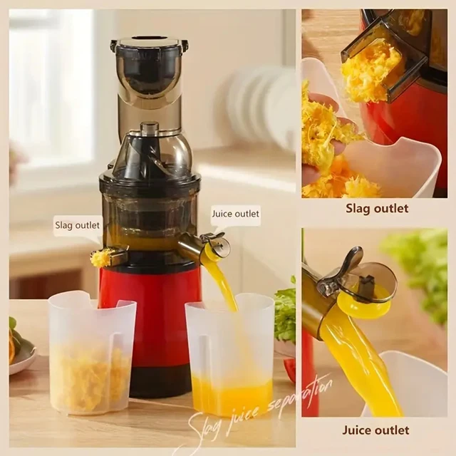 Electric Citrus Juicer Target USB Rechargeable Citrus Juicer 360