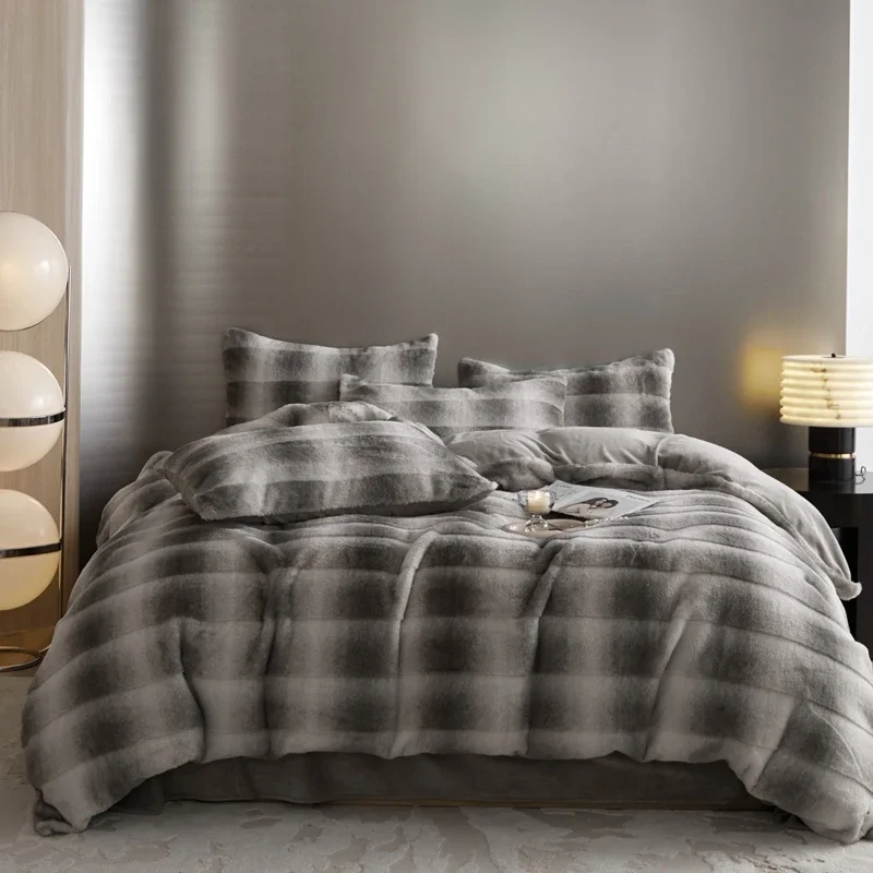 ���� ��ũ ���� �ܿ� ħ�� Ŀ�� Ǯ ��Ʈ, ��Ʈ������ �ø��� Ȩ ħ�� ����, �ؼ��� ħ��, �̺� Ŀ��, ħ�� ��Ʈ ��Ʈ, ���� Ŀ��