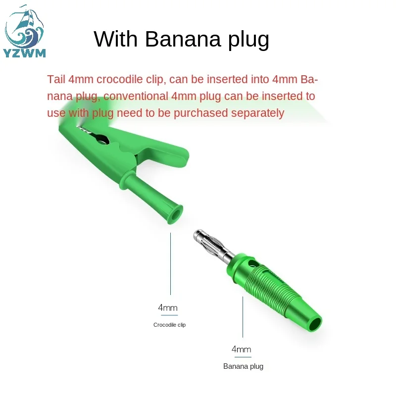 Slide image 5d4b091dc4e04847bf127e3fc675dd6a