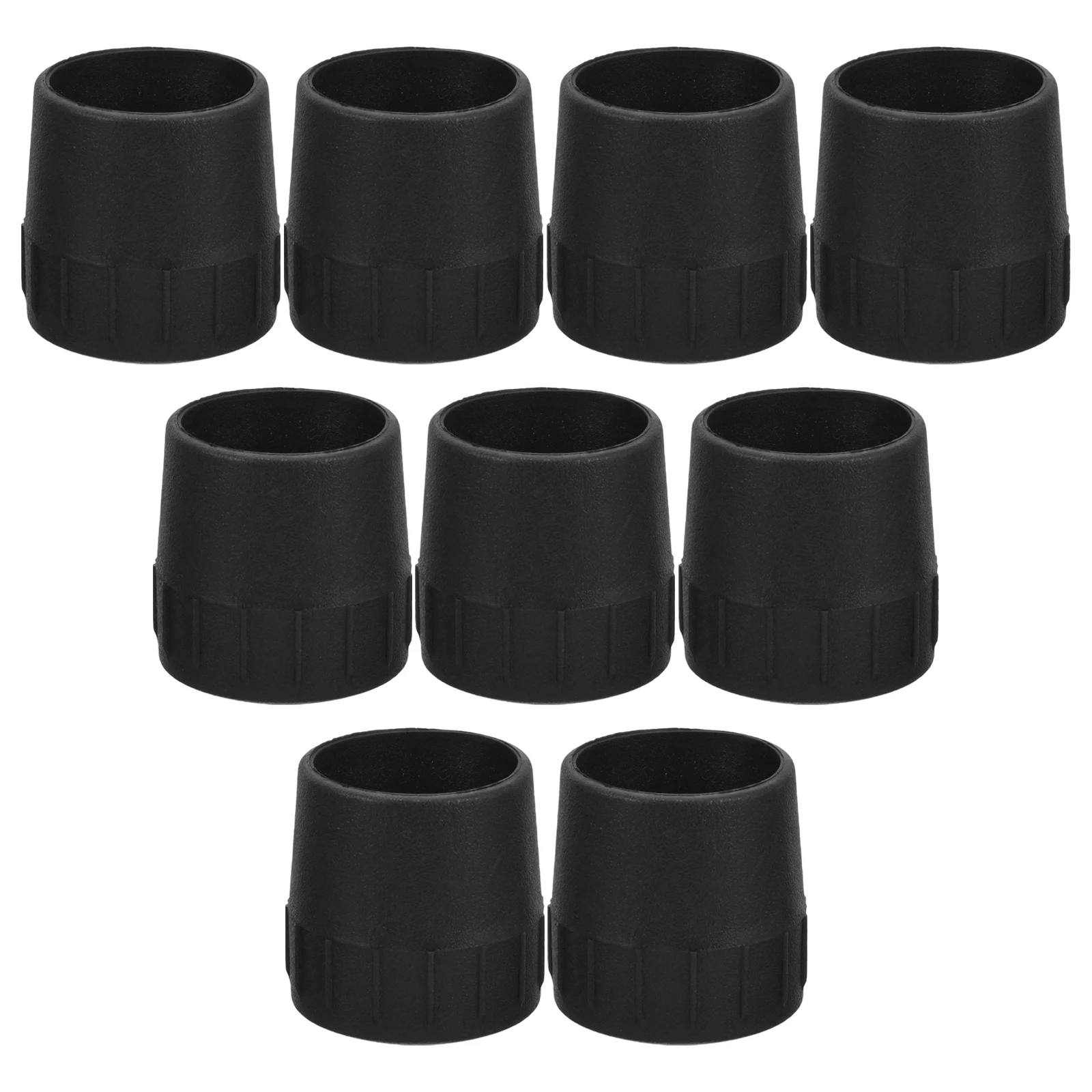 

Guitar Stand Leg Pad Acoustic Guitar Stand Foot Protector Guitar Holder Cover Wrap Felt Pads Silicone Furniture Leg Covers