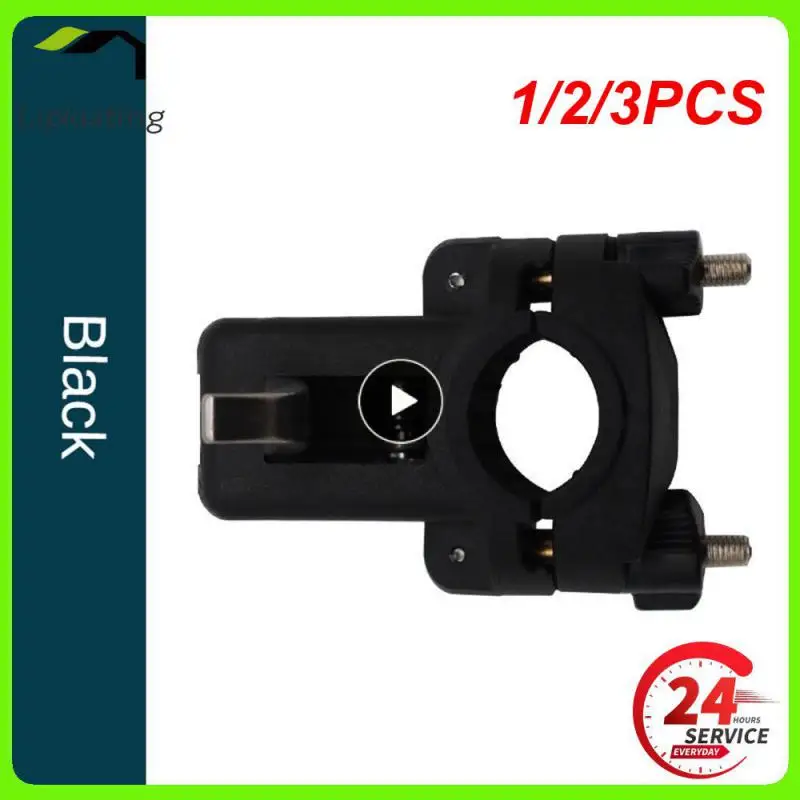 

1/2/3 шт., держатель для удочки