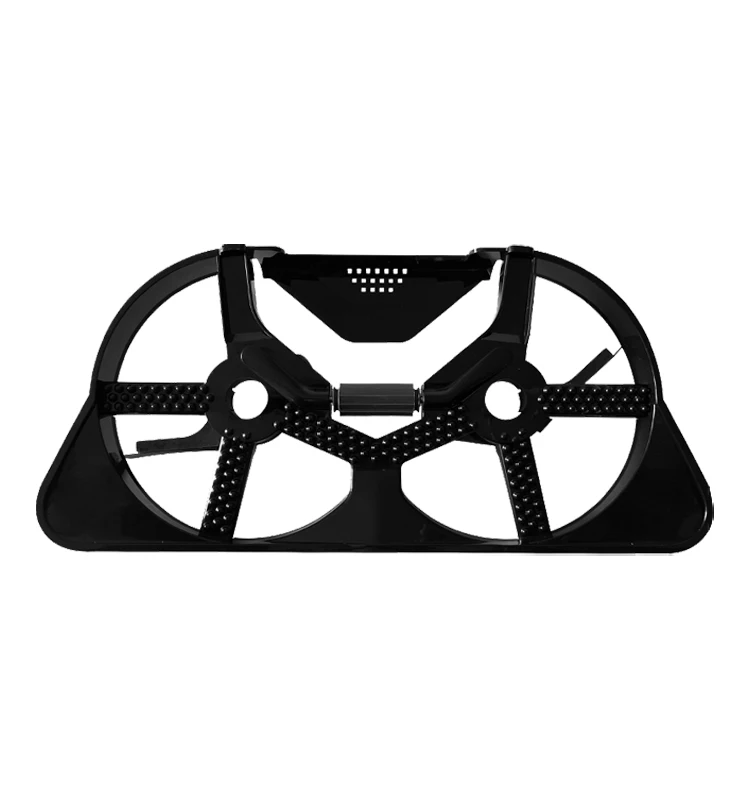 Sweeping robot base station cleaning tray For Xiaomi Mijia M30S D103CN Dreame X30 X40 S10PU S10 L10 Ultra