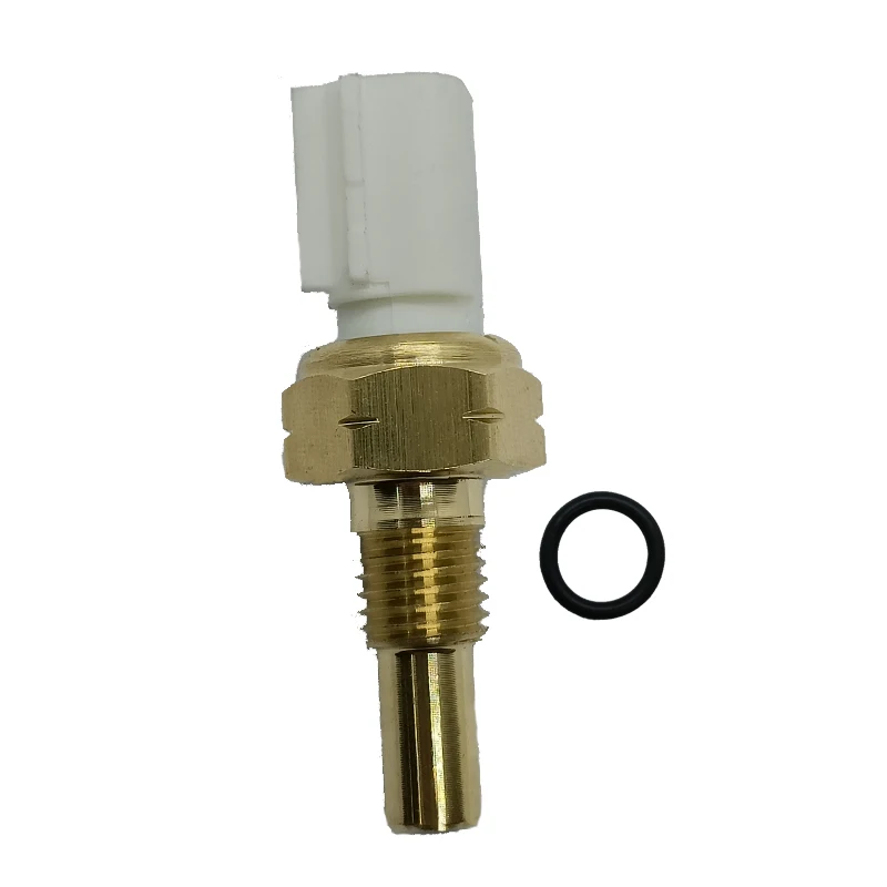 Coolant Temperature Sensor For  HONDA OEM 37870RTA005 transmission speed sensor