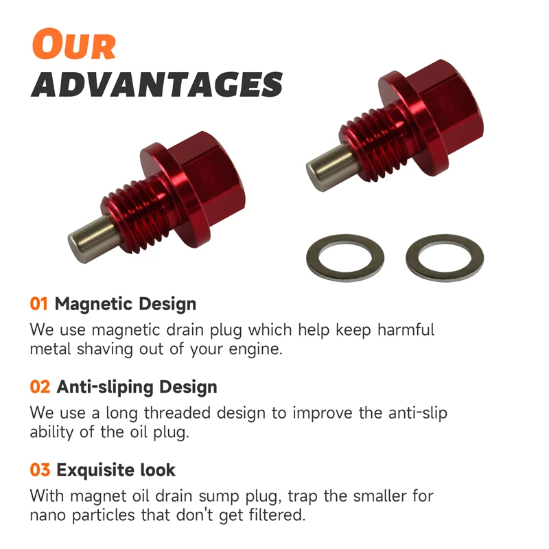 Freelander Sump Plug Washer Size Outlets Shop