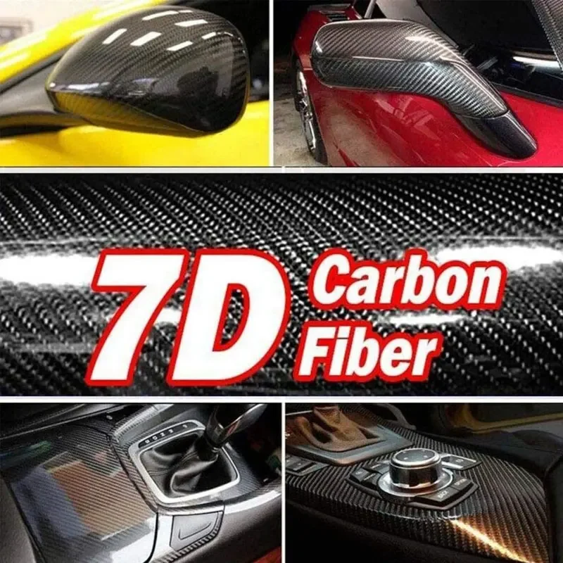 Interior Mouldings Car Interior Moulding PU Leather Gap Filler DIY Braid Trim Strip Universal Self Adhesive Luxury Car-Styling Sticker