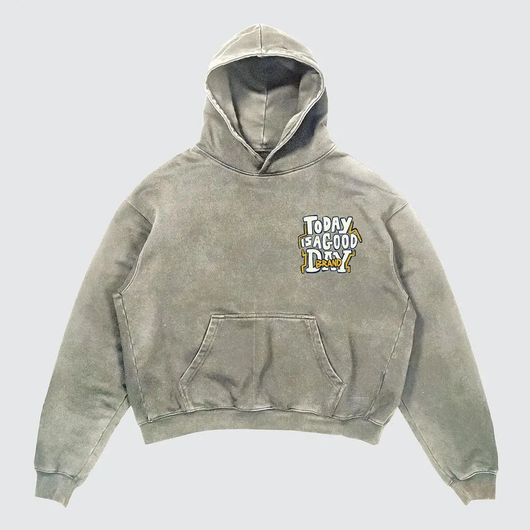 Y2K ��Ʈ�� �ĵ� ������, �϶����� ���� ����Ʈ, ���� Ǯ����, ���ο� ��Ʈ�� ��Ʈ��Ʈ ���� Ŀ��, ������ �ĵ� ž