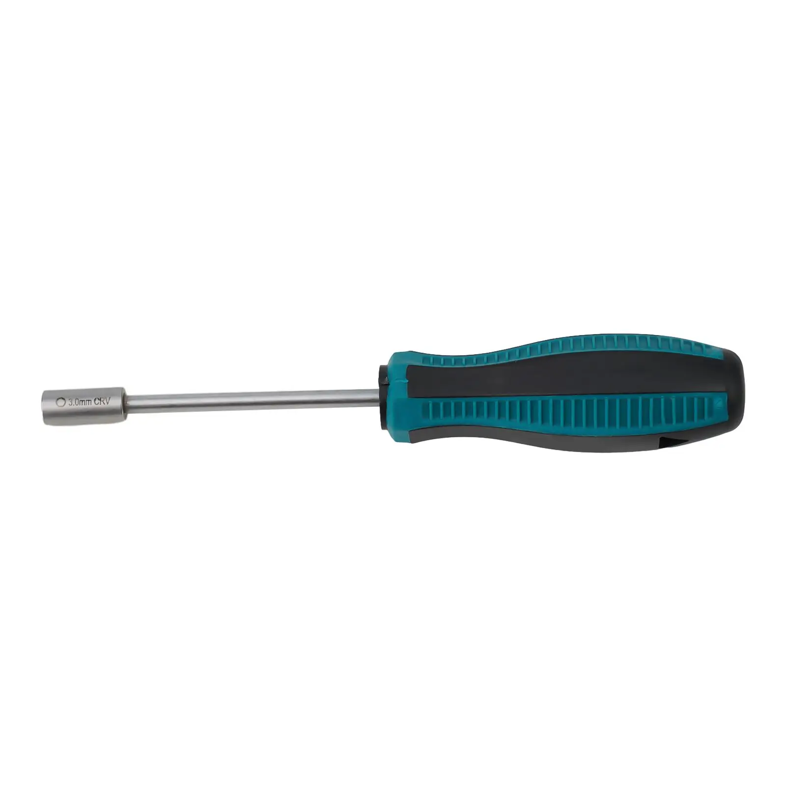 Metall-Schraubendreher, Innensechskant-Schraubendreher, Steckschlüssel, Schraubendreher, Handwerkzeug, 3 mm, 3,5 mm, 4 mm, 4,5 mm, 5 mm, 5,5 mm, 6 mm, Reparaturwerkzeuge – Detail 5