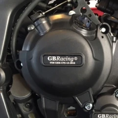 Motorcycles Engine cover Protection case for case GB Racing For HONDA CBR300R & CB300R 2015- GBRacing Engine Covers