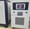 Automatic 3D Laser Welding Machine 1000w 1500w 2000w for Stainless Steel Metal Sheet Welder 2