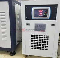 Automatic 3D Laser Welding Machine 1000w 1500w 2000w for Stainless Steel Metal Sheet Welder 2