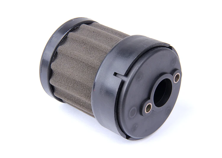 Rovan 4WD Gasoline Bigfoot Air Filter Assembly Air Filter 86013