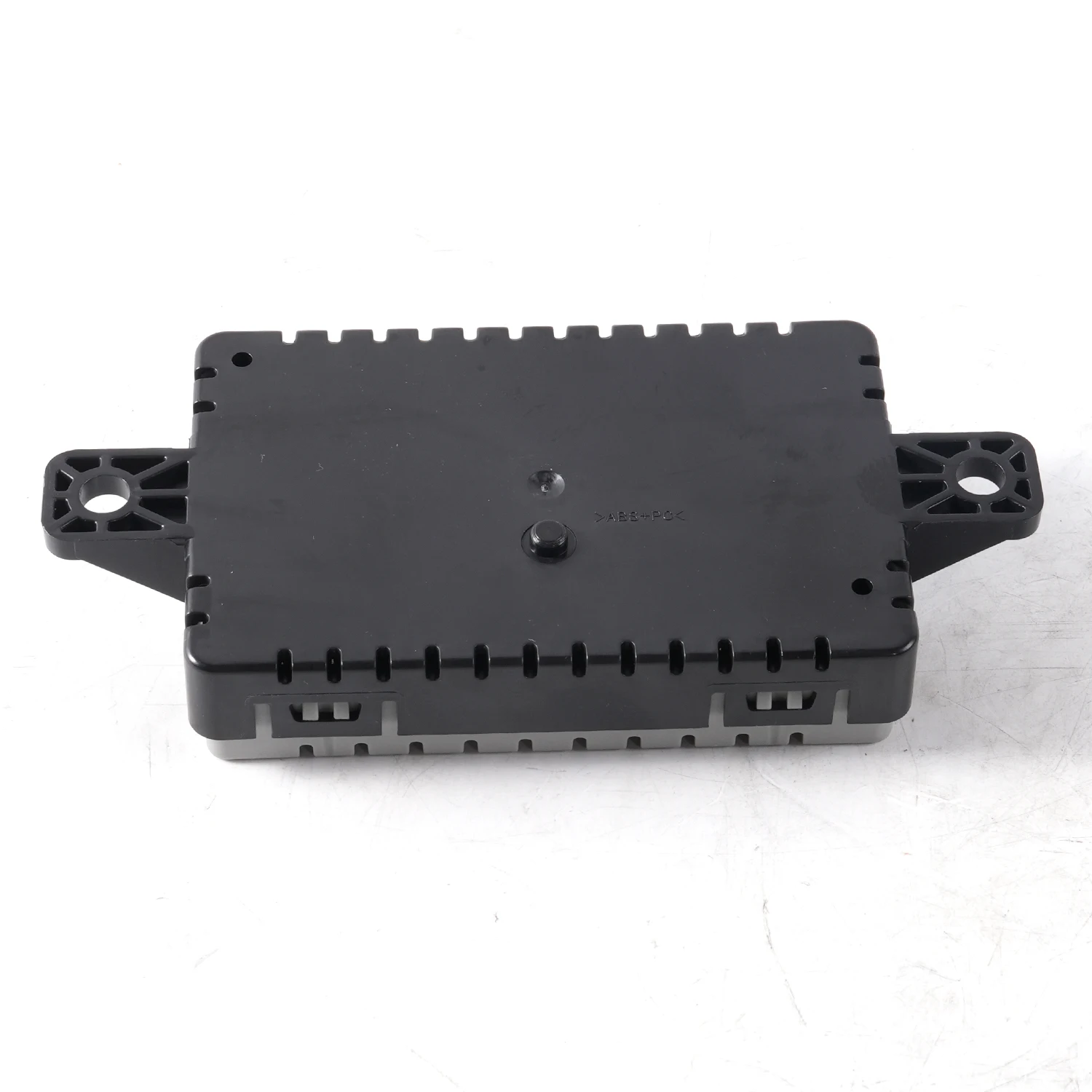 Seat Heat Cooling Control Module BU5Z14C724A BU5Z-14C724-A For Lincoln Navigator MKZ Ford Taurus Mustang F-150 Edge Expedition
