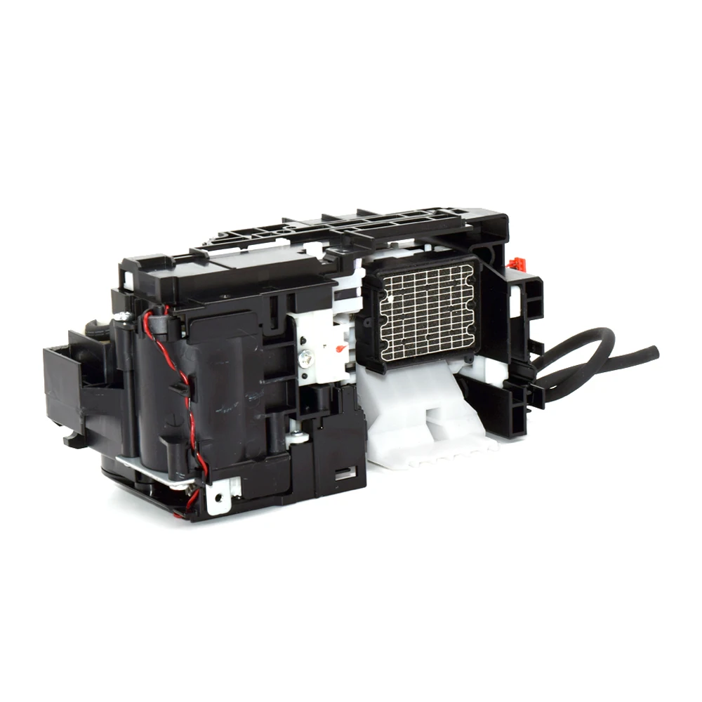 Cleaning Unit Assy Ink Pump For Epson WF C5790 C5710 C5210