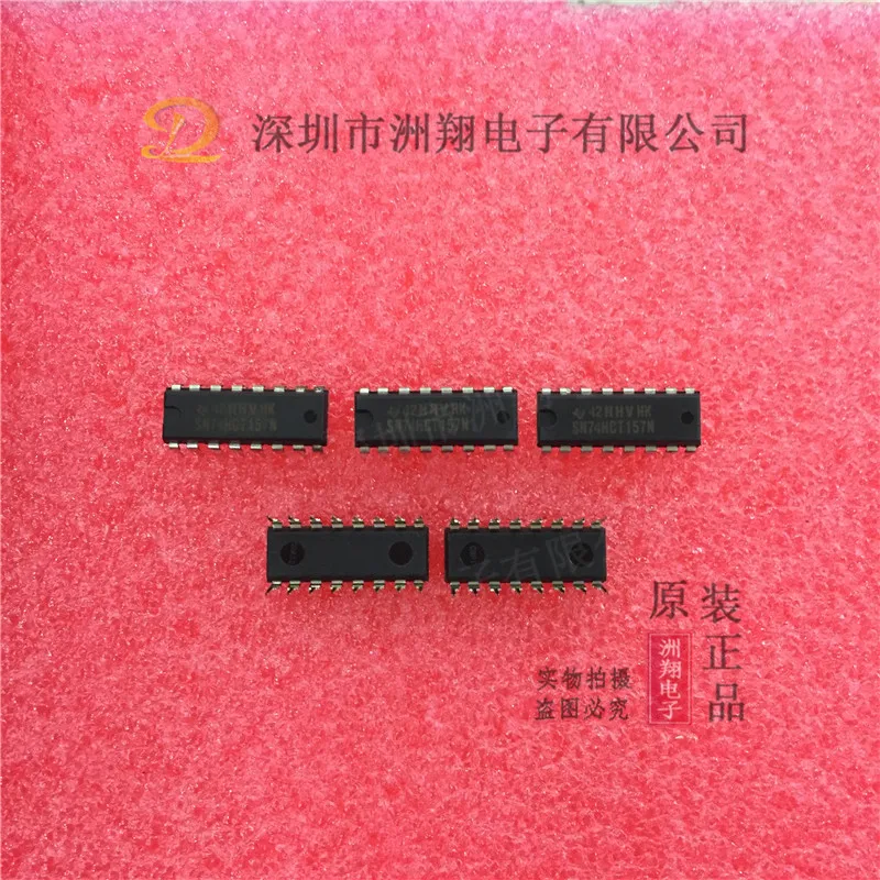 SN74LS48N 74LS48N DIP-16